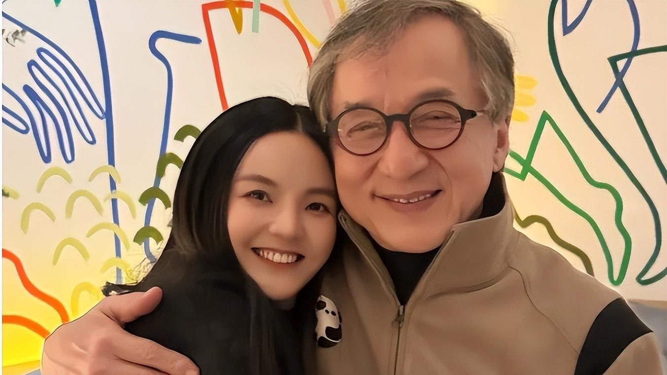 沧桑晚年，是报应还是命运？