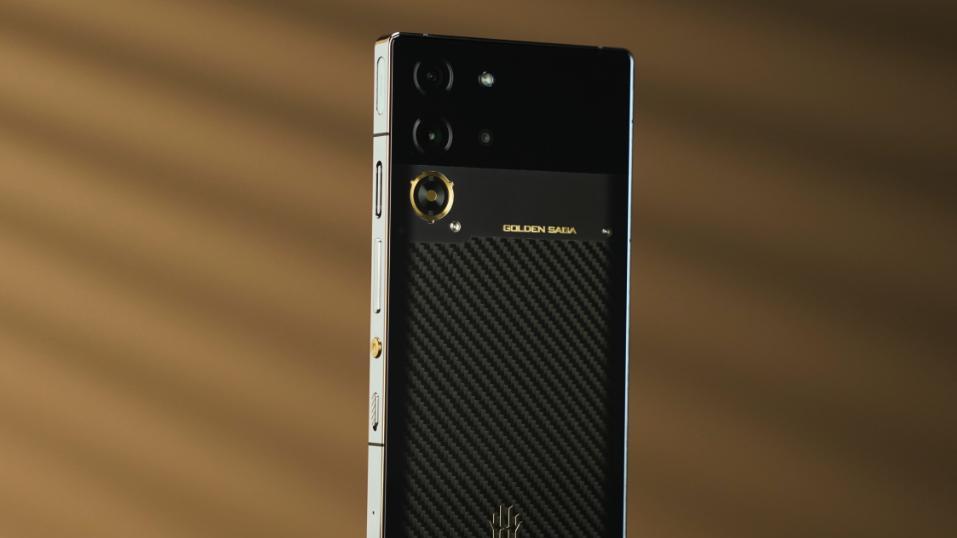 2025年Q1手机流畅度榜单揭晓：OPPO Find N5夺冠，iQOO表现抢眼