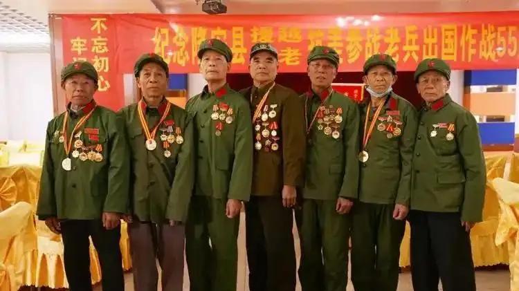 那年父亲帮了老战友一家，情谊传承，干弟弟助我省城筑家梦