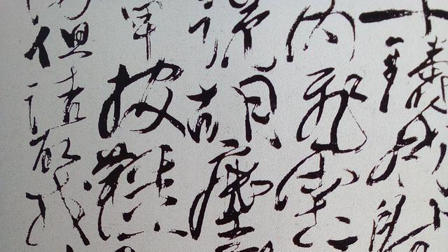 演员演什么像什么与演什么都像自己孰高孰低