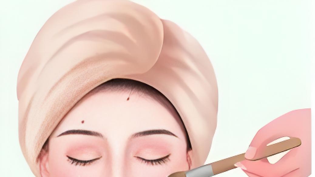 我在家刷酸，差点“烂脸”的真相