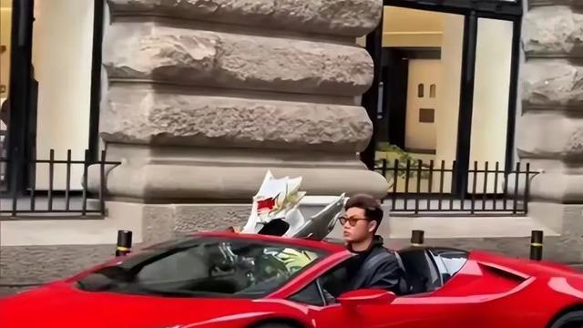 一大批韩国游客来哈尔滨！东北接招太“损”，直接给网友整笑了