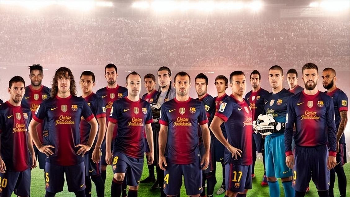 《欧冠关键战双析：切尔西 VS 巴萨、多特蒙德 VS 比利亚雷》