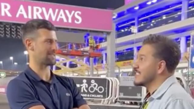 这太大胆了！网坛传奇预测：明年世界杯葡萄牙将击败墨西哥夺冠