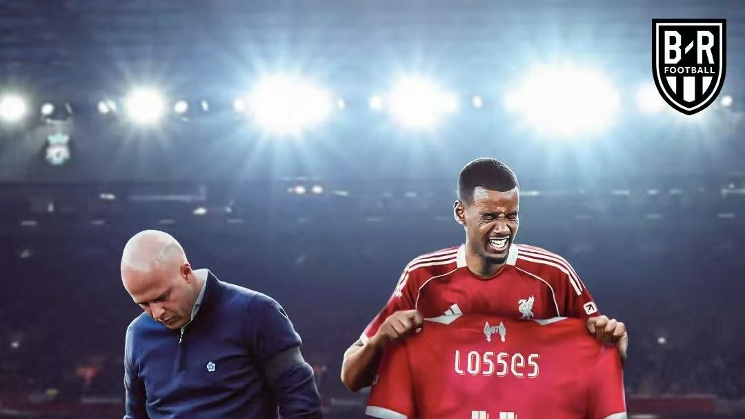 西甲 -陷入保级泥潭的巴伦西亚，客场难反弹。