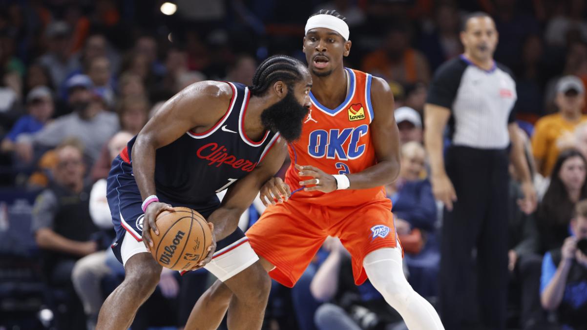 场均25分，拿5000万顶薪，难怪被保罗指责，小卡或许该被交易