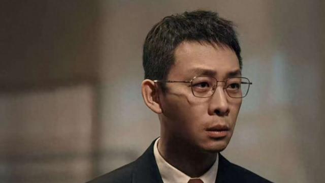 央8今晚开播！36集扫黑剧《以法之名》来袭，张译领衔，此剧必爆