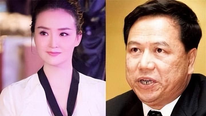 王艳的人生