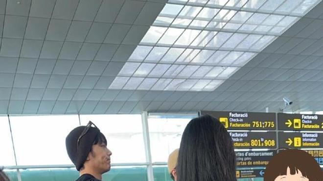 被曝与经纪人相恋多年，肖战方辟谣澄清，还曾与李沁杨紫传绯闻