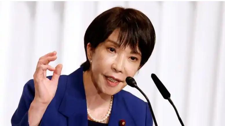 高市早苗惹大祸了，可能触发“敌国条款”启动，美方打破沉默