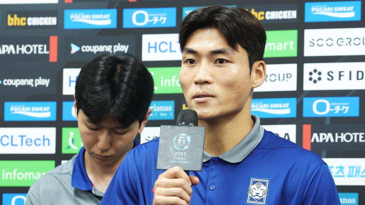 好消息！浙江队将砸出120万美元直接带走K联赛MVP后腰，引发热议