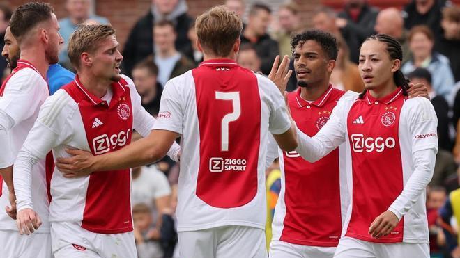 11.5足球推荐今日20场最新预测比分已更新，二串一 欢迎参考