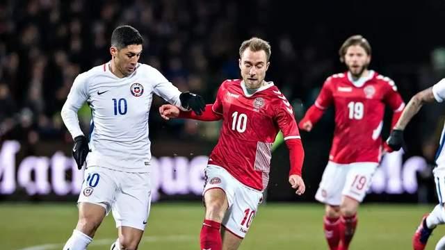 今日分析迈季宽广VS拉斯决心