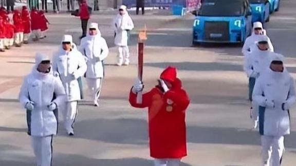 盛李豪，好消息！