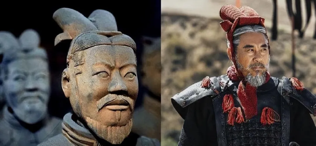 《秦吏》读书笔记32：一封小小的匿名信牵扯出来的一桩大案！
