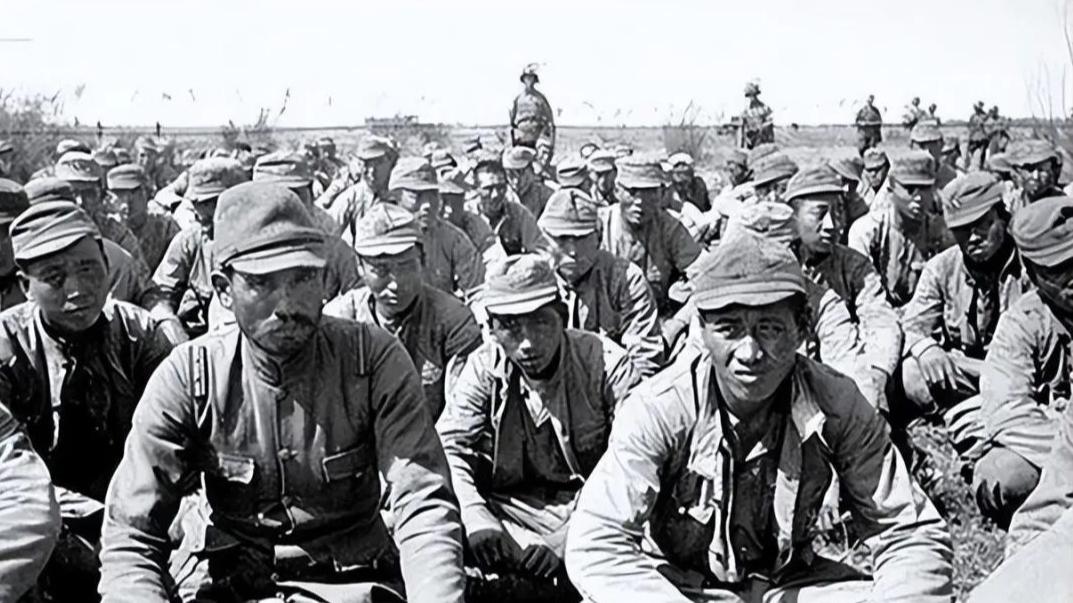 日本关东军为什么要发动诺门坎战役？