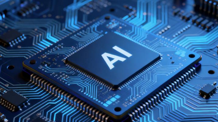 市值超德日 GDP！英伟达破 5 万亿，黄仁勋 5000 亿算力蓝图曝光