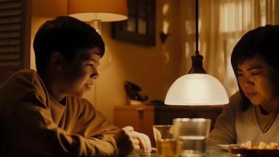 月薪3500双休到底要不要离职？这可能是你最纠结的答案！