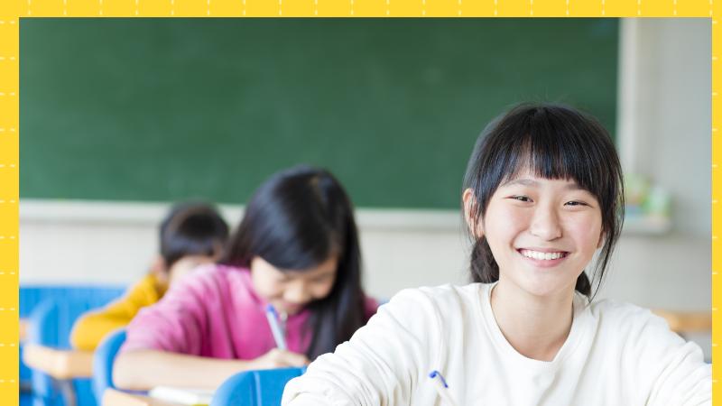 2025年青少年护肤品套装评测，温和、控油、保湿、舒缓、祛痘