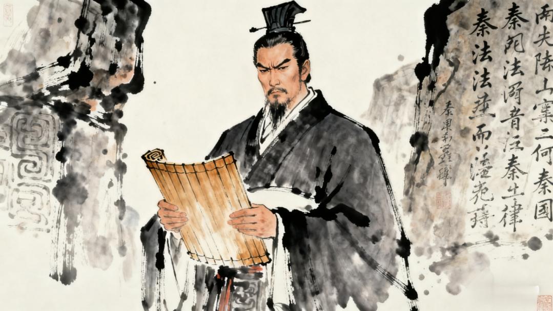 “民贼”还是“救时臣”？改革家的功过，至今没吵明白！