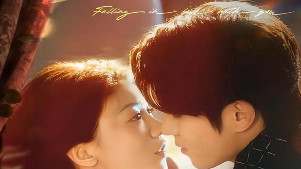 《殿下，奴婢现在是您的总裁夫人》甜宠霸总与逆袭爽感齐飞，必追神作