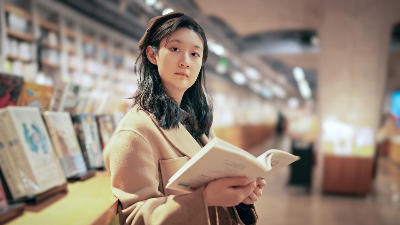 五大相机品牌色彩解析：风格差异化与场景适配指南