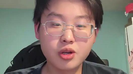 清华北大的学霸也没用，想不被白嫖要这样做