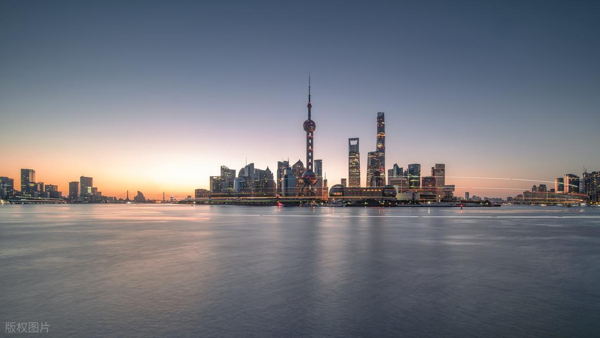 祝贺肖良平先生荣任中国楹联学会会长