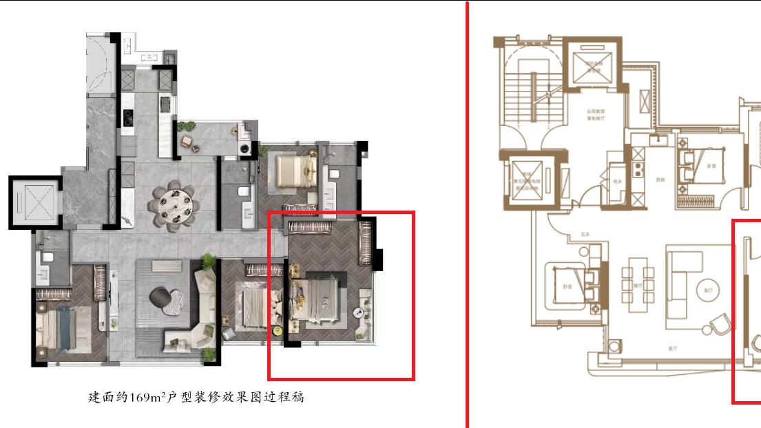 福州楼市新规，是否走偏了？