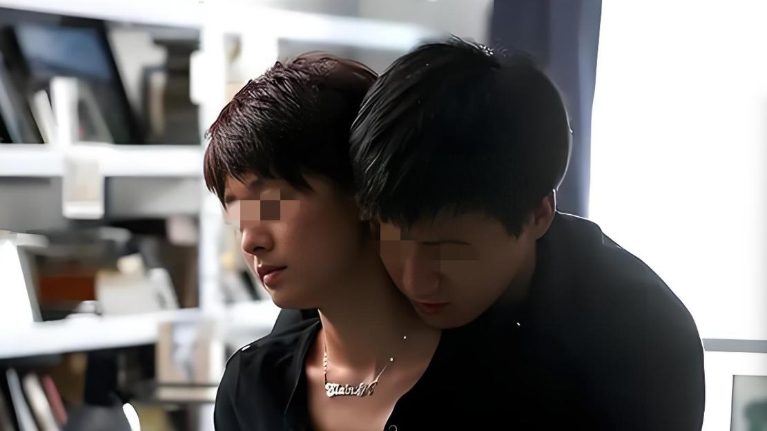 四川母子租房赚钱，警察上门后，丈夫才知真相太不堪！