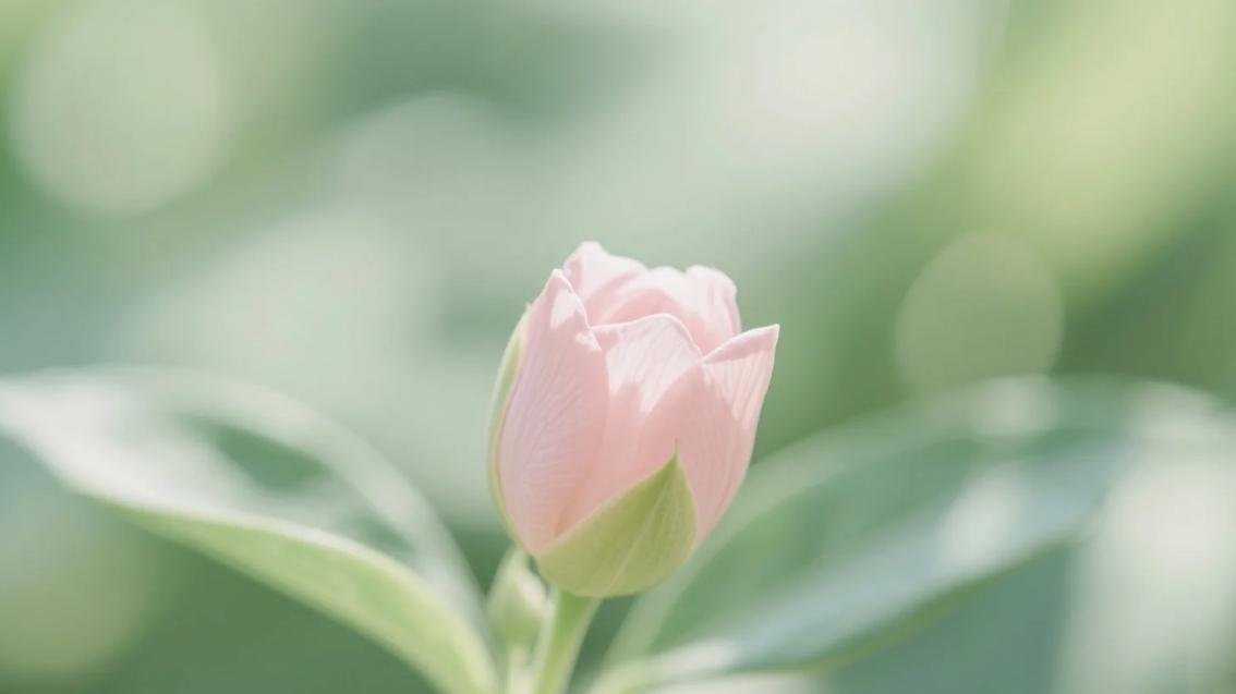 动了真心的人，为什么容易“冲动”？这3个真相让你顿悟