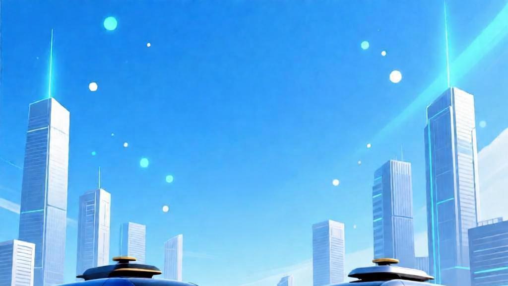 传菜鸟将战略入股，能否助九识夺回“一哥”地位？