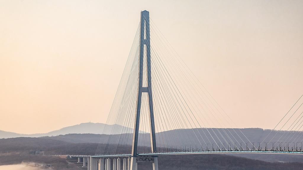 关税迷雾下的股市：反弹还是反转？