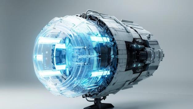 中国"人造太阳"突破1亿度运行，为何如此重要？