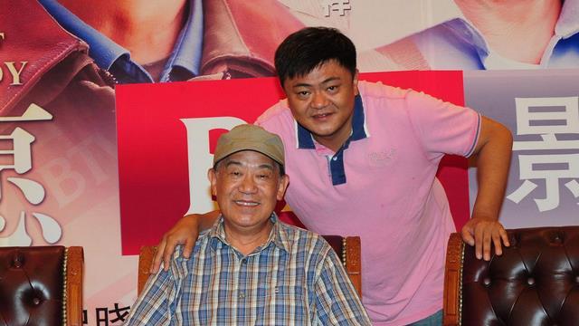 演员高亮去世引发的行业镜像，与生命启示