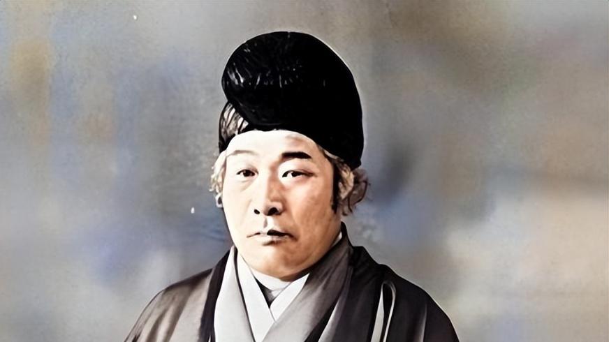 曾预言关东大地震、广岛核爆的王仁三郎，预言日本2030前将毁灭