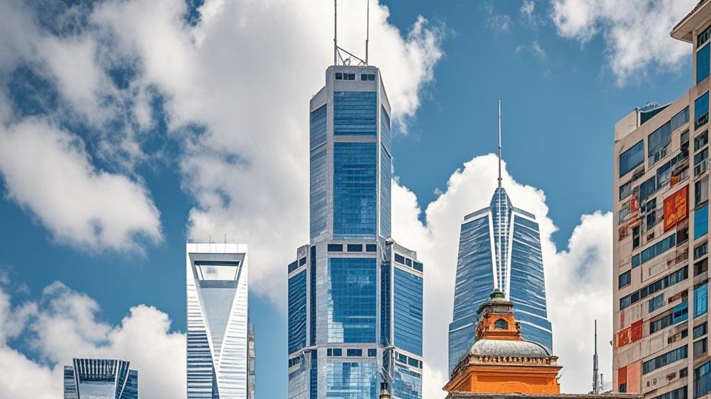 香港一年制硕士：是镀金捷径还是“水硕”陷阱？过来人实锤了