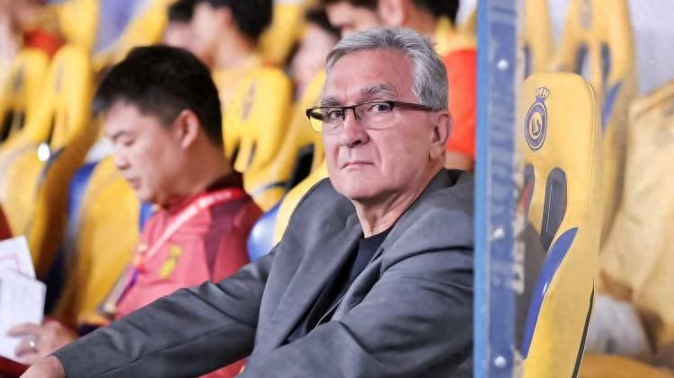 国足失利，希望渺茫？世预赛出局，我们该怎么办？