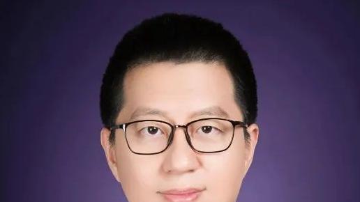 NVIDIA GTC25的AI计算网中文专场有这些精彩看点等着你！