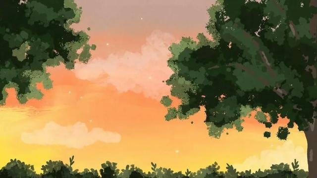 惊人的感情铁律：男女“背叛感情”的原因，只有一个