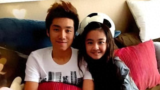 “等你长大就结婚”：从 8 岁恋师到销声匿迹，这段争议恋情藏着多少隐忧？