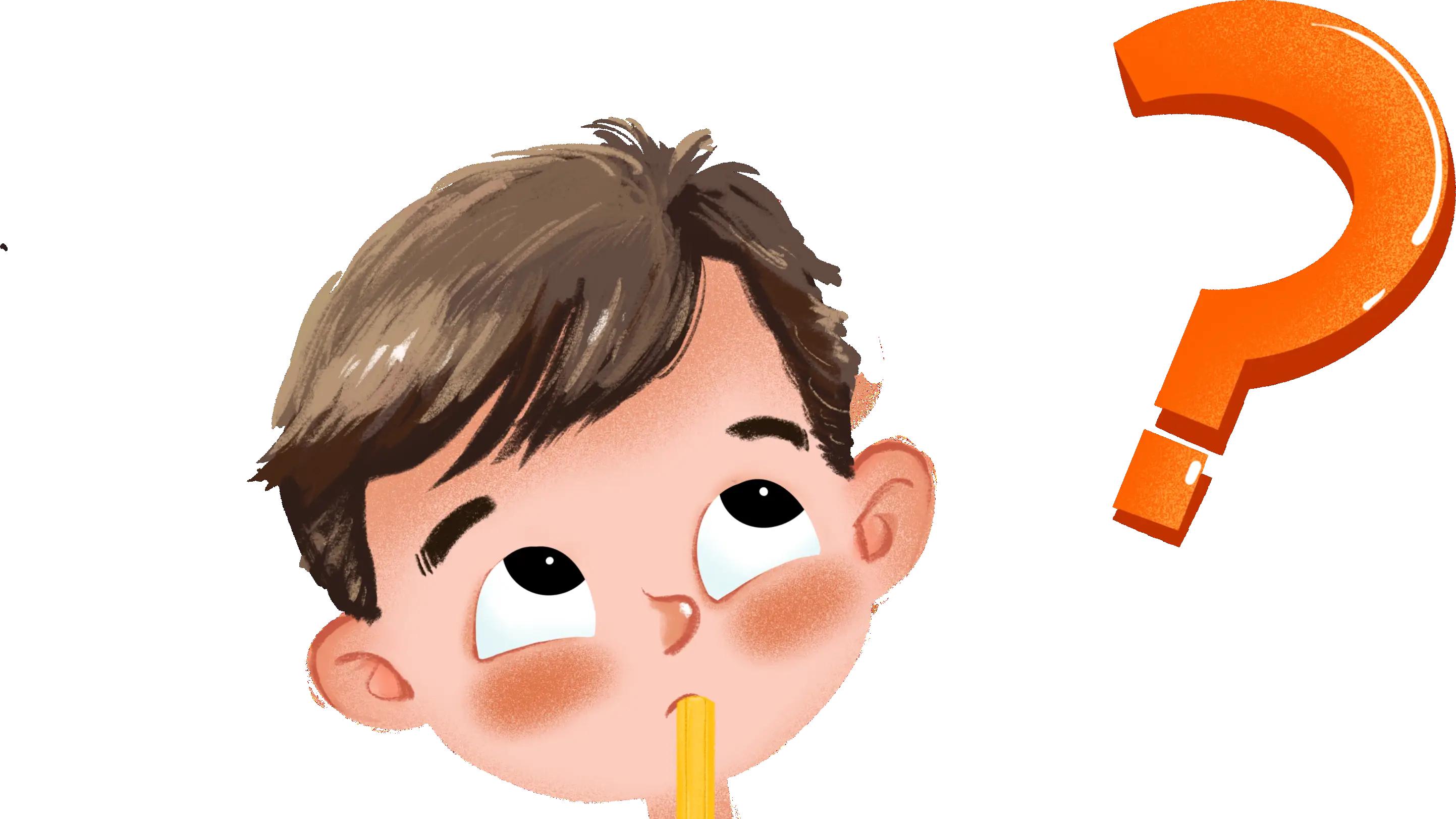 比努力重要100倍的，是这件事