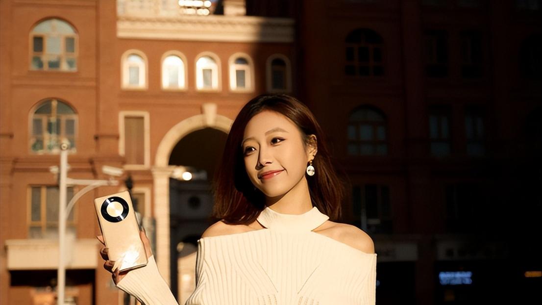 千元档新标杆！华为畅享 70X 尊享版开售，麒麟8000+卫星通信重塑体验