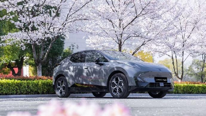 电车最怕起火，Z20为什么能在事故中完全保持电池稳定？