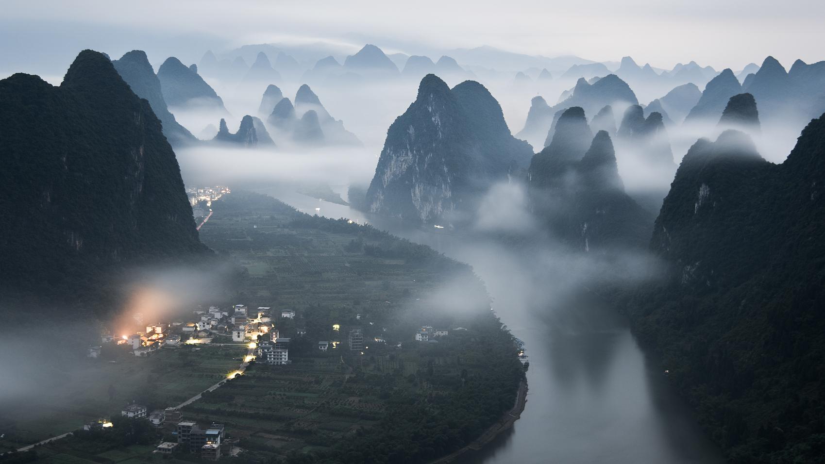 汪缘堂：常见神煞分类之疾病与灾祸系列