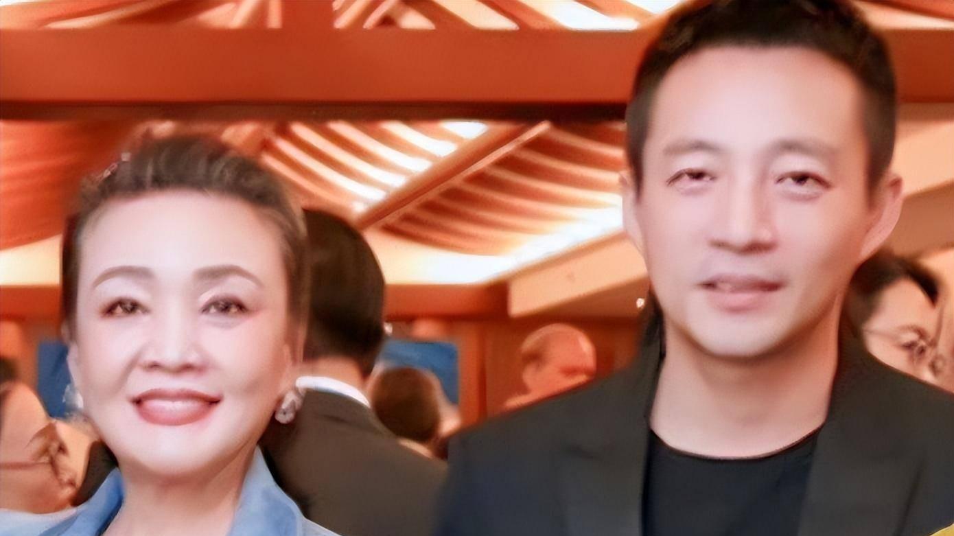 张兰翻车？流量密码失效了？