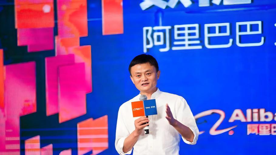 阿里AI“三部曲”：夸克、千问、灵光谁能撬动C端未来？