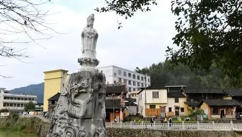 最佳观赏期到了！台州这些地方又要火了