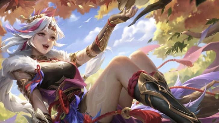 三国杀：敌人有没有无懈可击，只需要一招，帮你轻松辨别