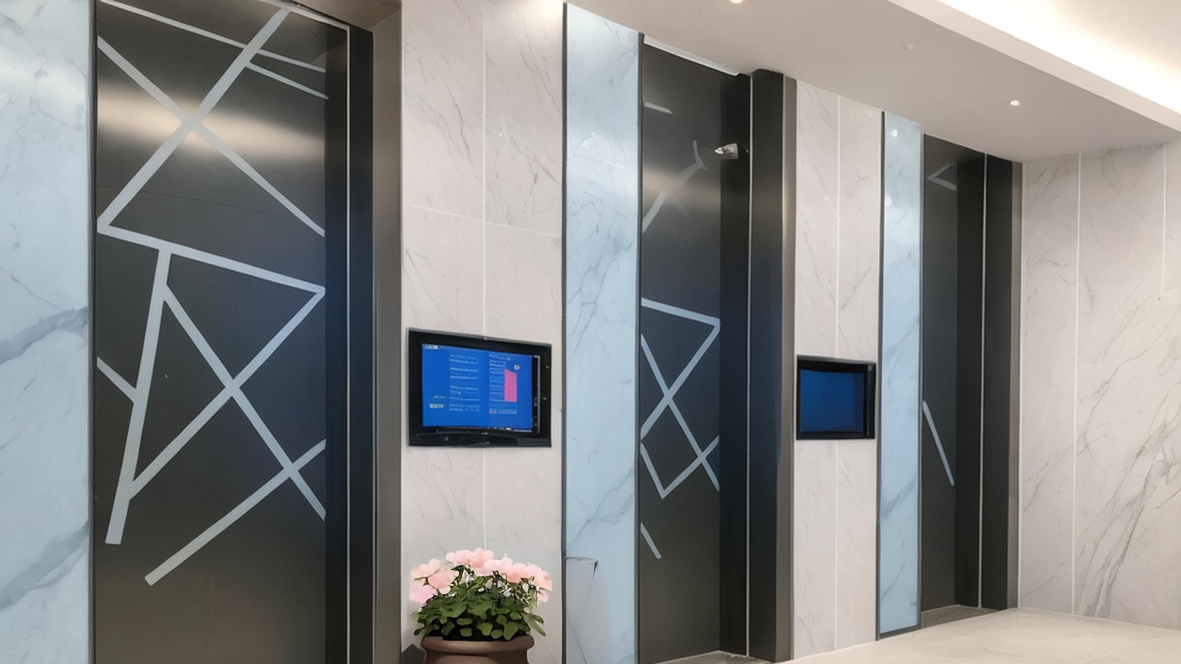 别忽视电梯平衡系数！失衡后果严重，耗电飙升+部件磨损！